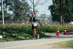 BIB: 
                            <button type="button" onclick="openModal(27610829)" class="btn btn-primary btn-sm float-right btn-popup" data-toggle="modal" data-target=".modal-high-quality">
                        <i class="fas fa-shopping-cart"></i> Add to Cart
                    </button>
                                            <button type="button" onclick="isThisMe(27610829, true)" class="btn btn-success btn-sm float-right btn-popup btn-isme hidden" data-toggle="tooltip" data-placement="bottom" title="นี่คือรูปของคุณใช่ไหม คลิกที่นี่เพื่อเอาเข้าอัลบั้ม">
                        <i class="fas fa-plus"></i> Add to album
                    </button>
                    <button type="button" onclick="isThisMe(27610829, false)" class="btn btn-warning btn-sm float-right btn-popup btn-isnotme hidden">
                        <i class="fas fa-ban"></i> Remove from album
                    </button>